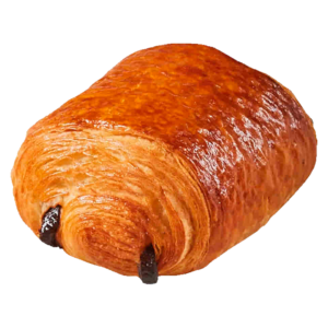 Pain au Chocolat