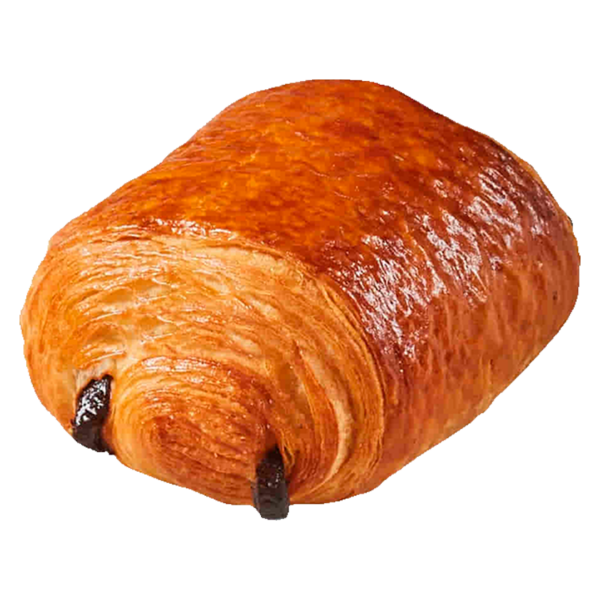 Pain au Chocolat