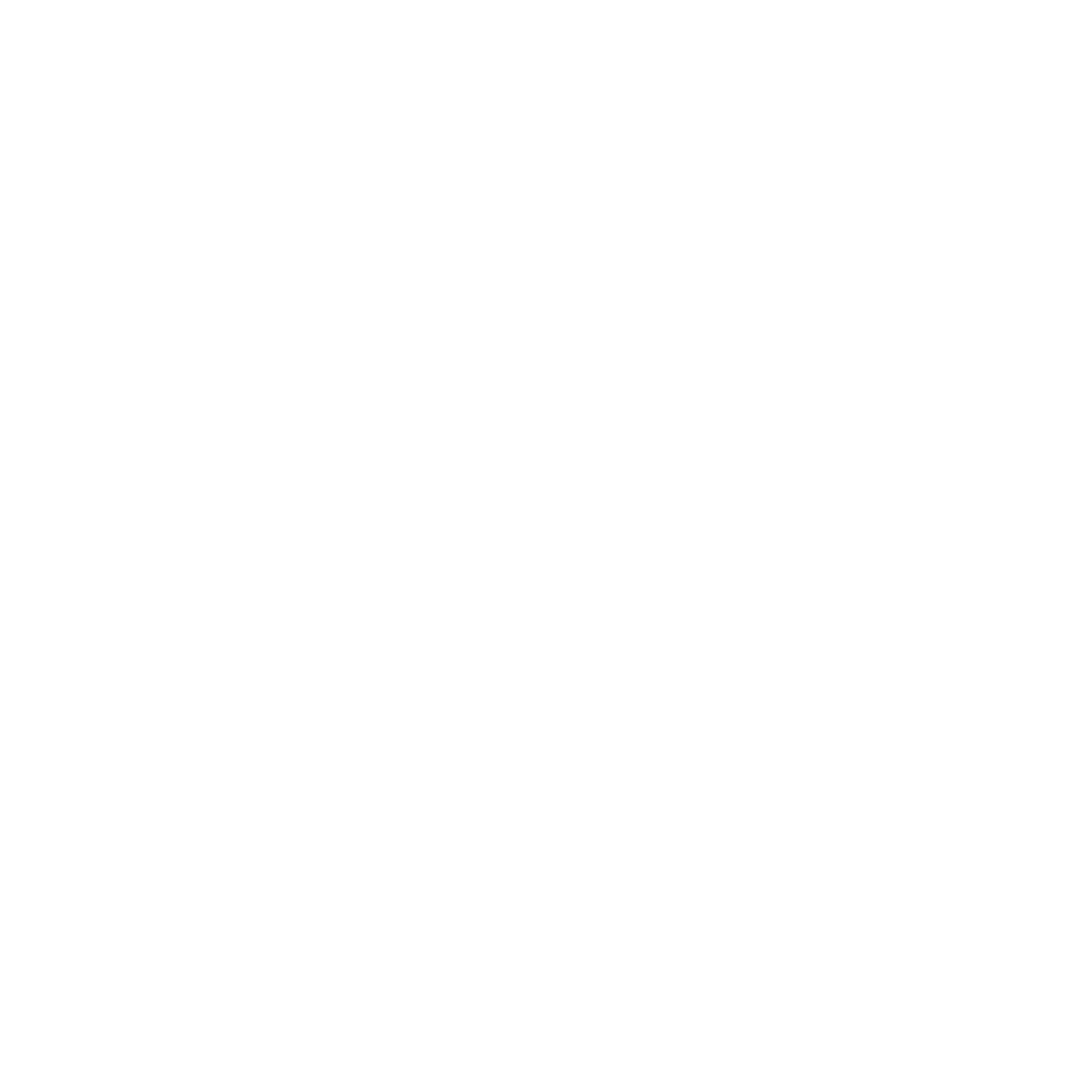 Miga Artesanal