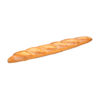 Baguette de Tradición Francesa