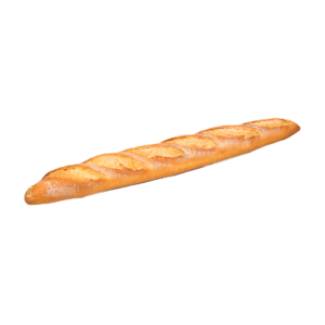 Baguette de Tradición Francesa